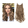 Her extensions | Extension 40cm & 55cm