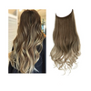 Her extensions | Extension 40cm & 55cm