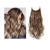 Her extensions | Extension 40cm & 55cm