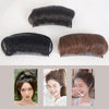 HairCloud ™ - Fluffy hair cushion