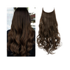 Haar Extensions | Verlenging 40CM & 55CM