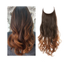 Haar Extensions | Verlenging 40CM & 55CM