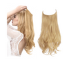 Her extensions | Extension 40cm & 55cm