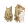 Her extensions | Extension 40cm & 55cm