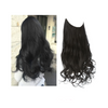 Her extensions | Extension 40cm & 55cm