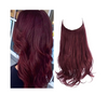 Her extensions | Extension 40cm & 55cm