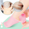 1+2 free | PediBliss ™ - Ladies silicone socks for foot care