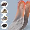 4D insoles (1+1 free)