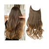 Haar Extensions | Verlenging 40CM & 55CM