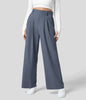 Isaia ™ - Comfortable women's trousers