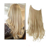 Her extensions | Extension 40cm & 55cm