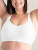 Radiantcontour ™ - Comfortable Designing Bra