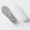 4D insoles (1+1 free)