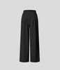 Isaia ™ - Comfortable women's trousers