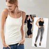 Bracami | Tank top with built -in Shaper BH