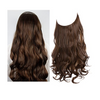 Haar Extensions | Verlenging 40CM & 55CM