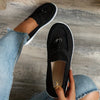 Walkwell | Orthopedic loafers for comfort