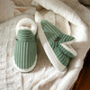 SootheStep ™ - invigorating warm slippers