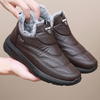 Cosyfeet | Warme en comfortabele gevoerde unisex schoenen