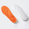 4D insoles (1+1 free)