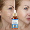 Botox Face Serum™ - 1+1 Gratuit !