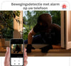 PhoneWatch™ | Houd Alles Onder Toezicht via je Smartphone