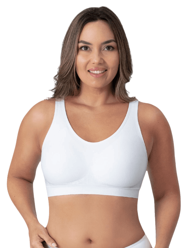 Yourbestshape ™ bra